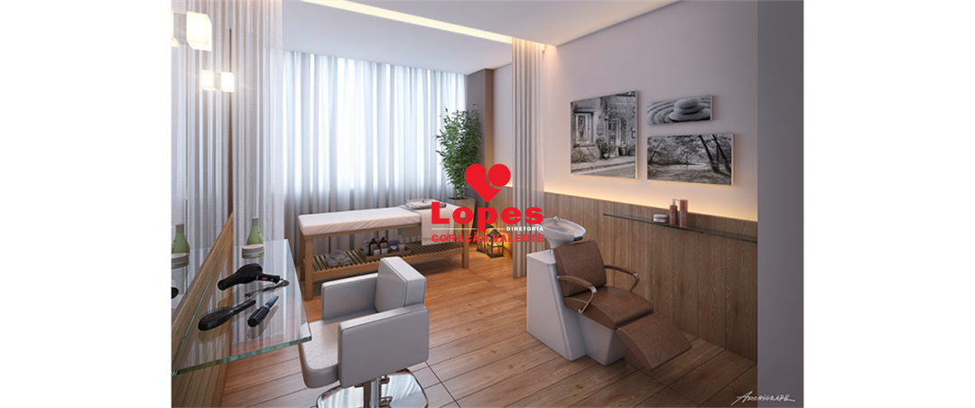 Apartamento, 2 quartos, 67 m² - Foto 28