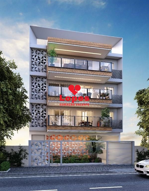 Apartamento, 2 quartos, 62 m² - Foto 14
