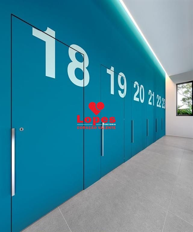 Apartamento, 3 quartos, 88 m² - Foto 10