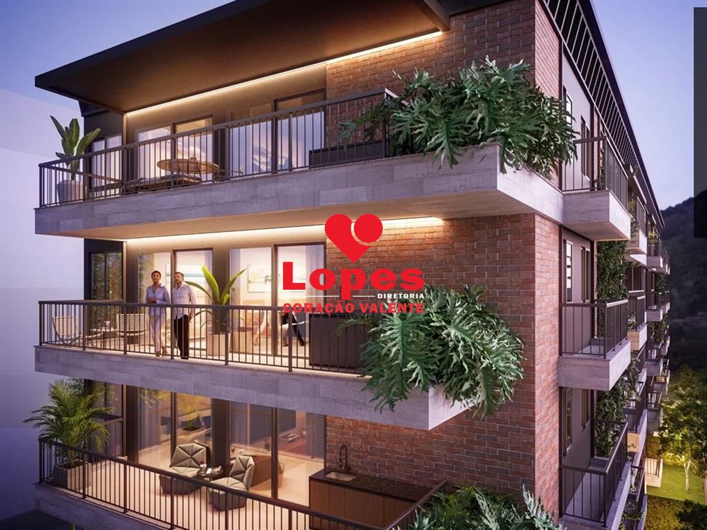 Apartamento, 3 quartos, 88 m² - Foto 12