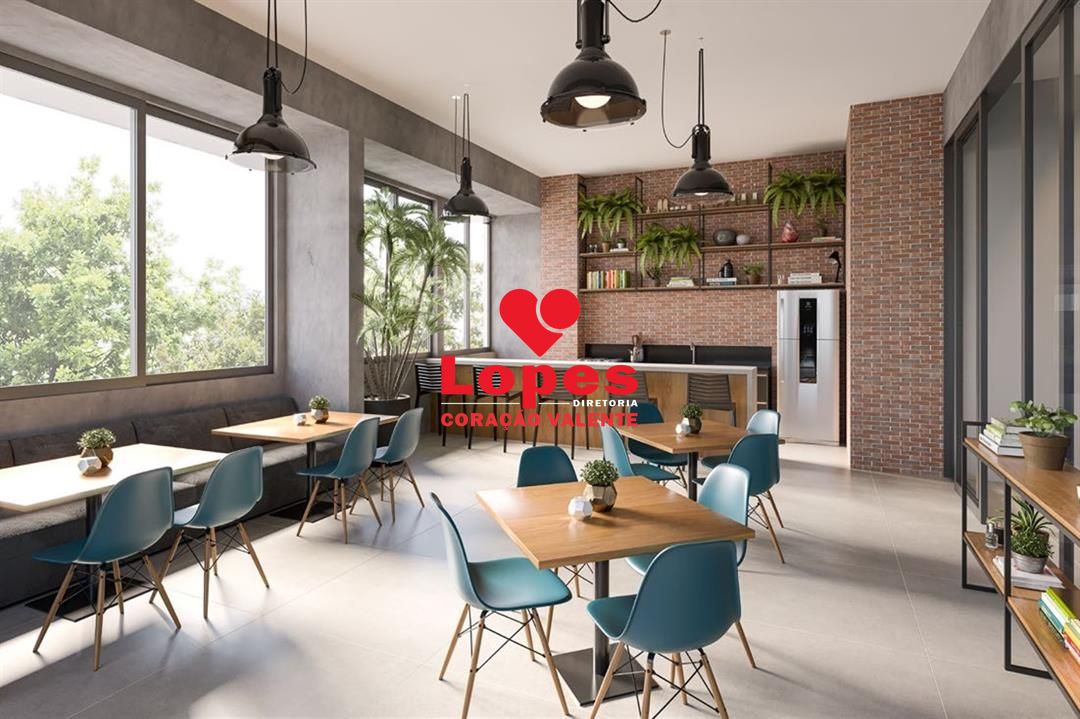 Apartamento, 3 quartos, 88 m² - Foto 6