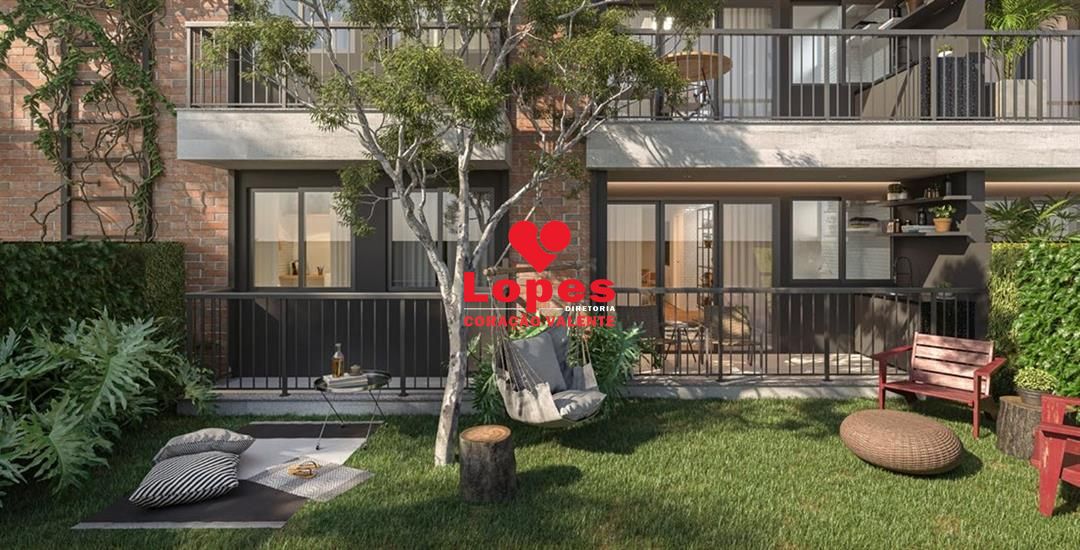 Apartamento, 3 quartos, 88 m² - Foto 15