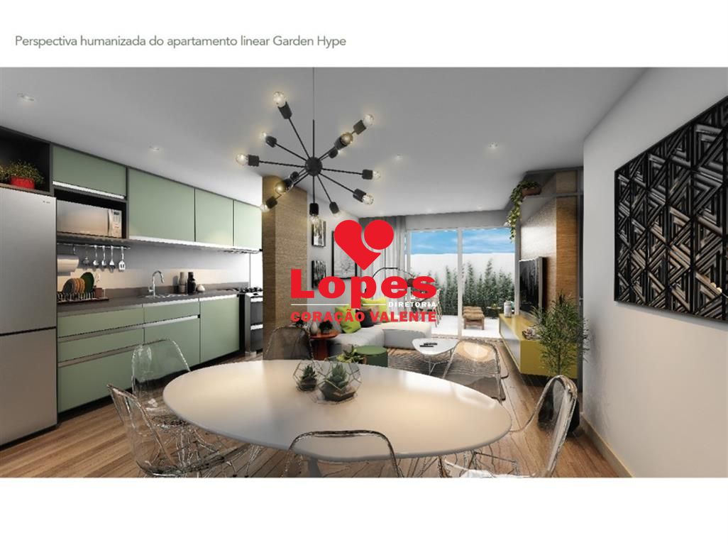 Apartamento, 3 quartos, 81 m² - Foto 19
