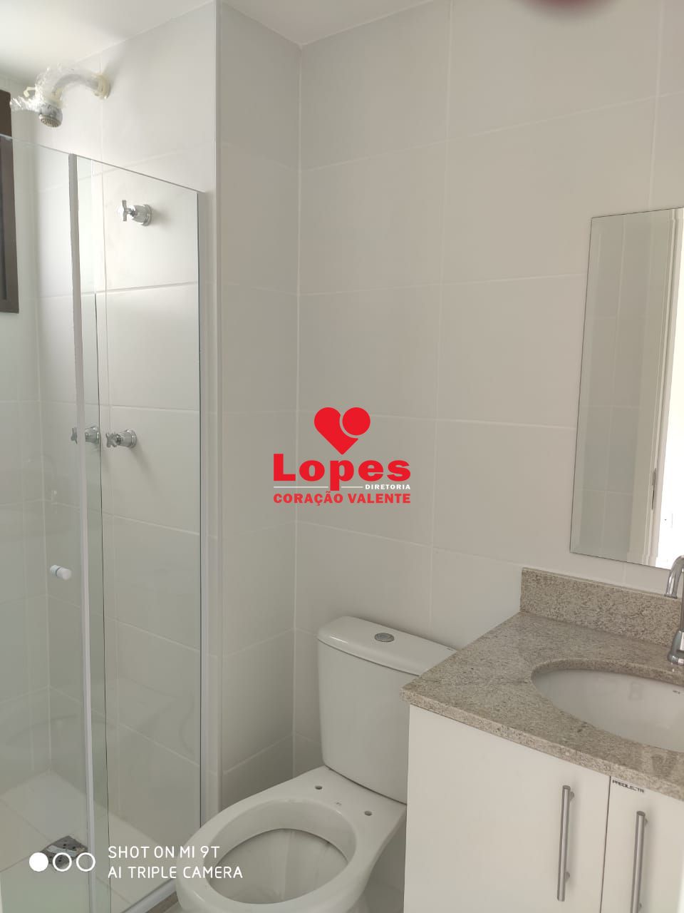 Apartamento, 3 quartos, 82 m² - Foto 12