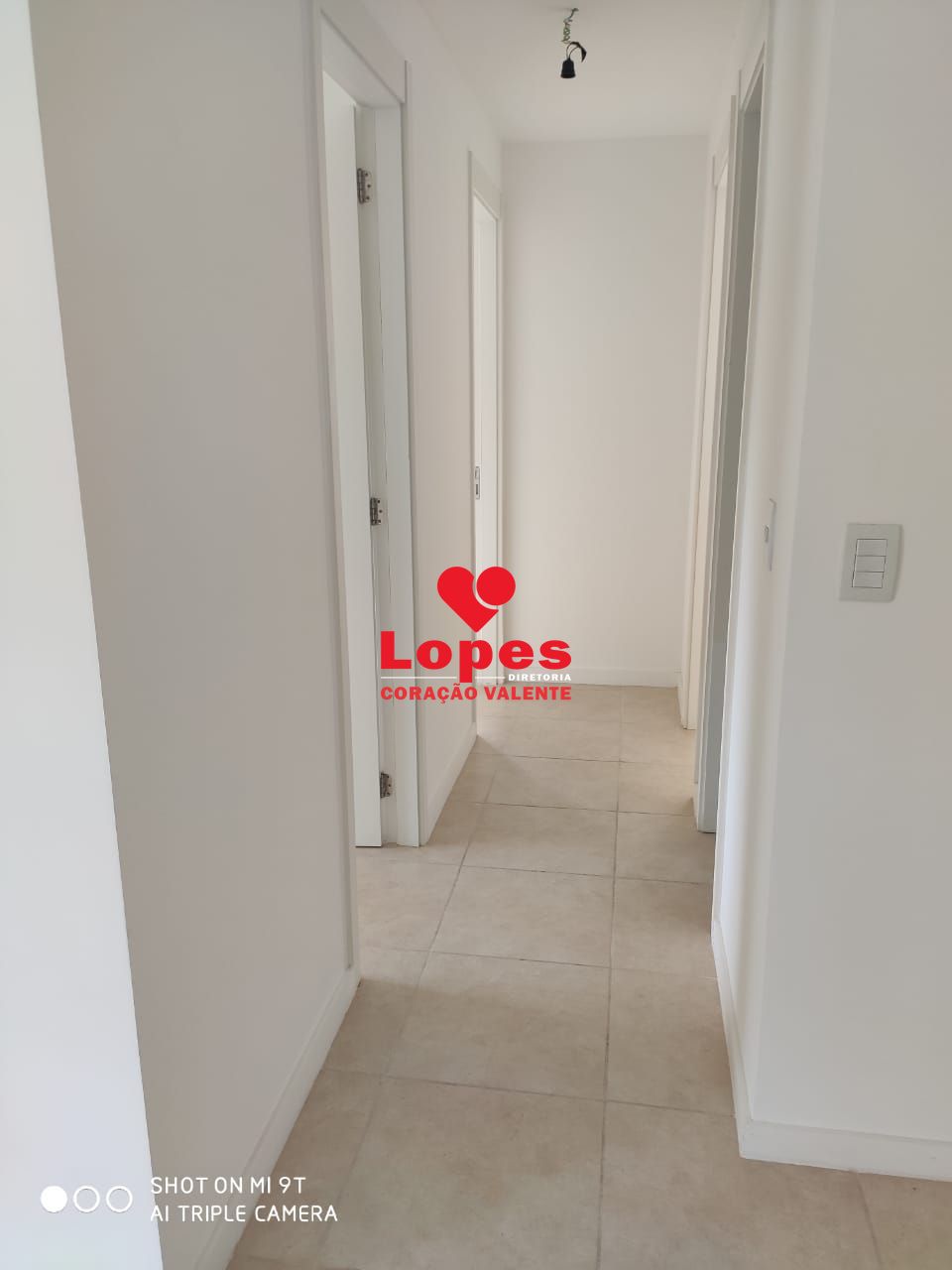 Apartamento à venda com 3 quartos, 82m² - Foto 14