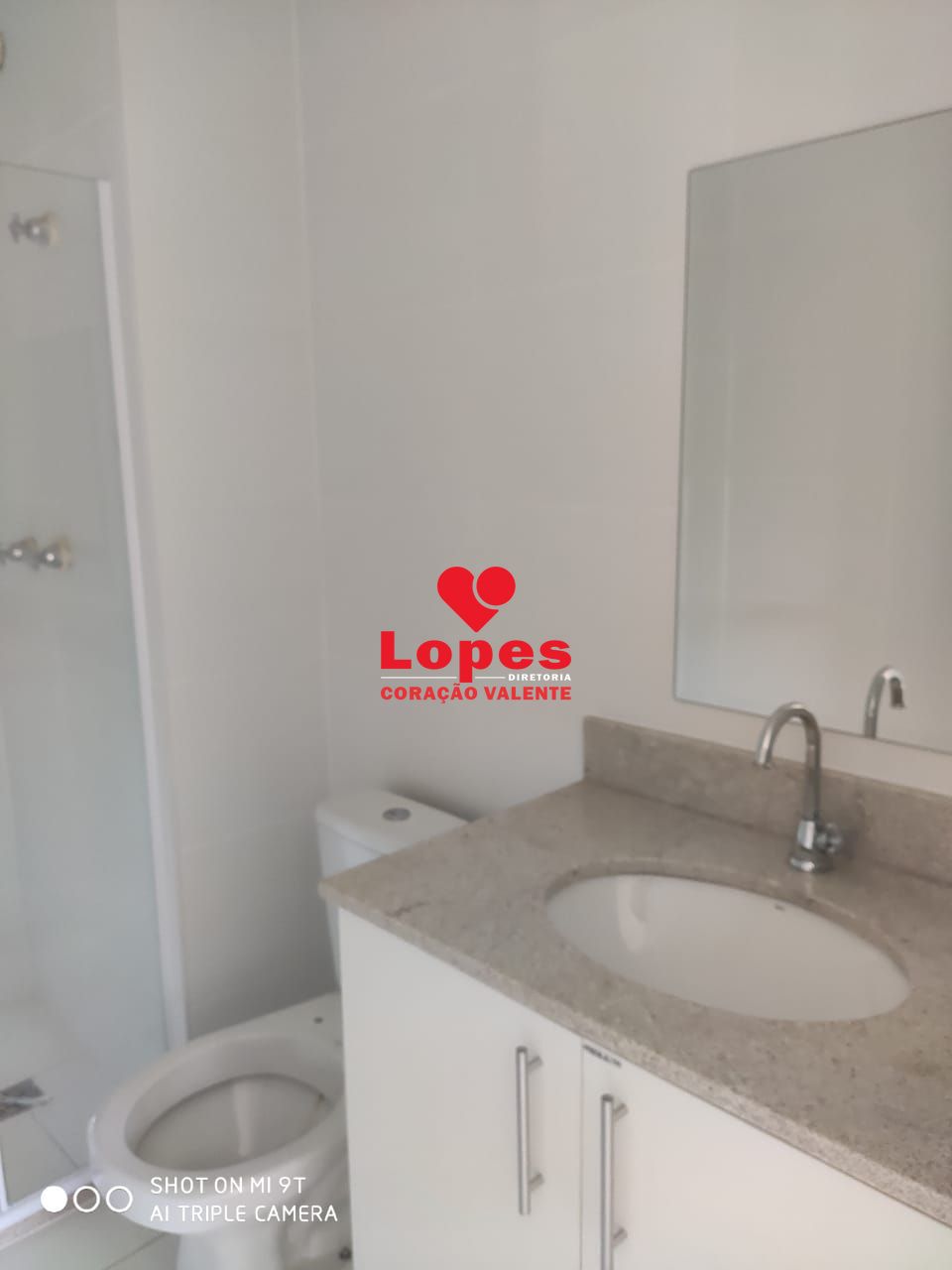 Apartamento à venda com 3 quartos, 82m² - Foto 13