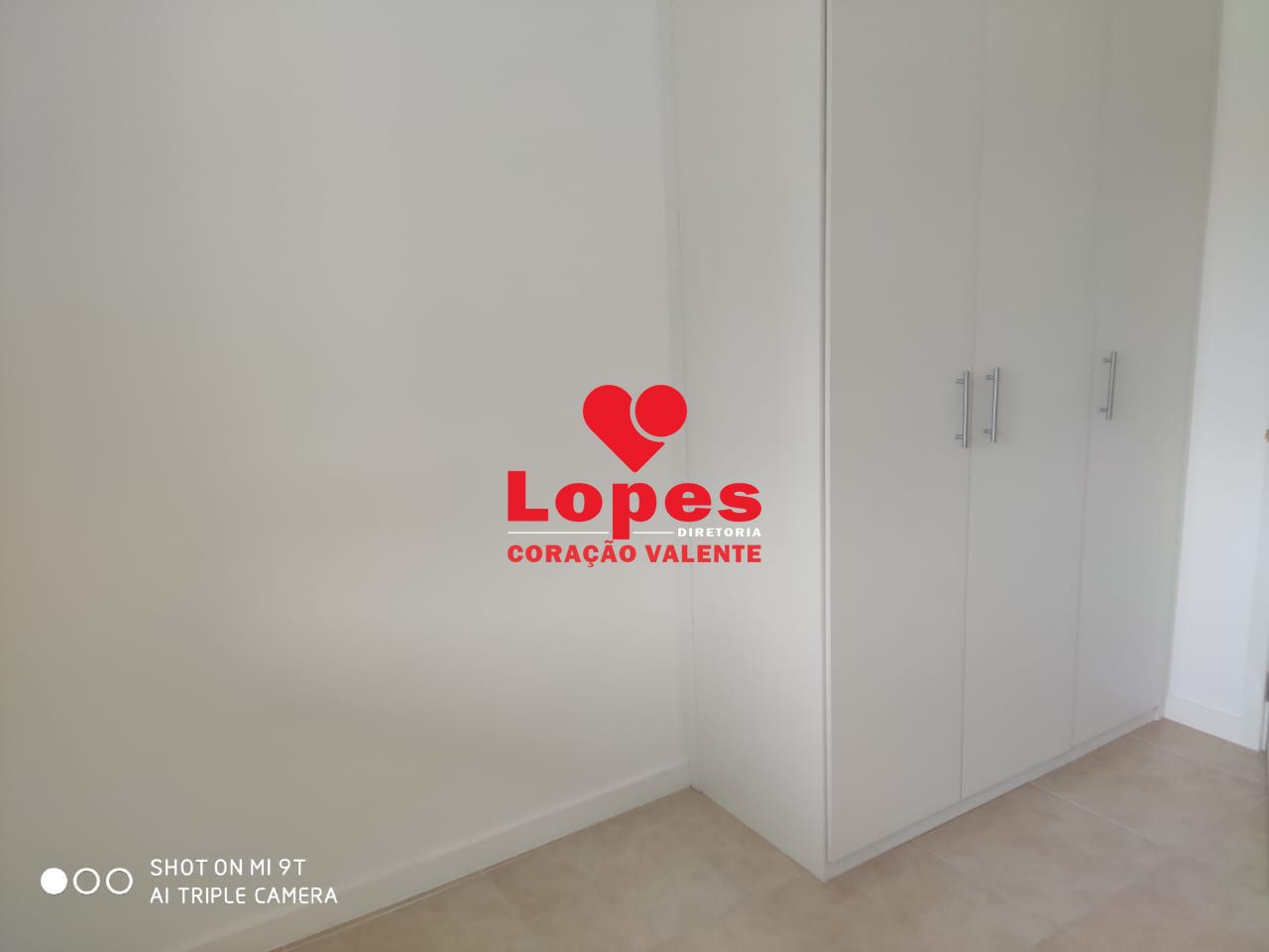 Apartamento à venda com 3 quartos, 82m² - Foto 6