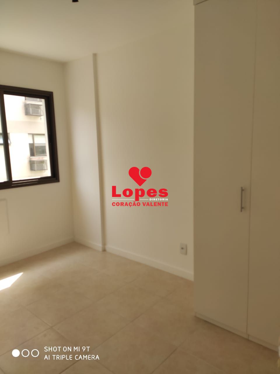 Apartamento à venda com 3 quartos, 82m² - Foto 8