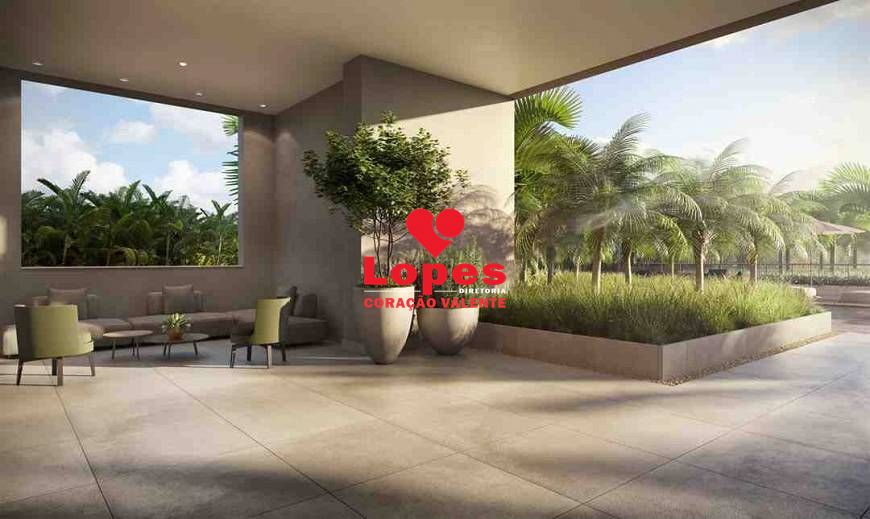 Apartamento, 4 quartos, 184 m² - Foto 9