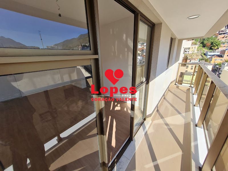 Apartamento, 2 quartos, 71 m² - Foto 28