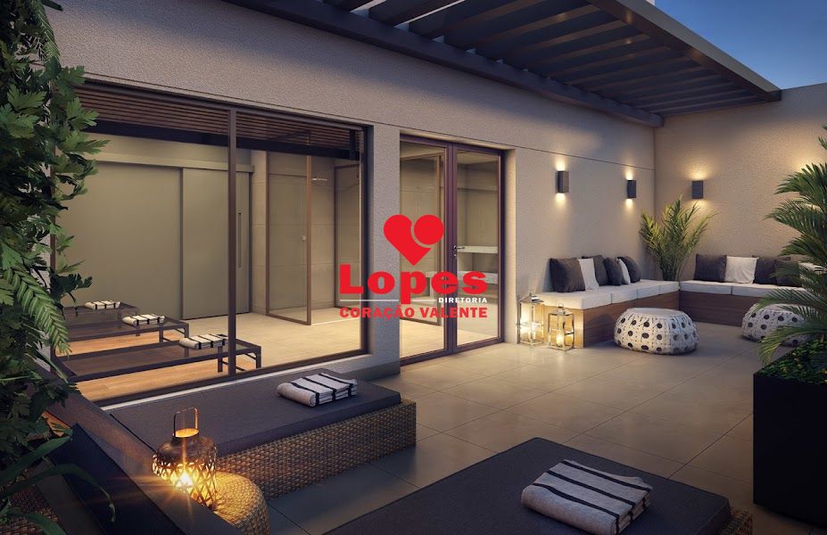 Apartamento, 2 quartos, 71 m² - Foto 27