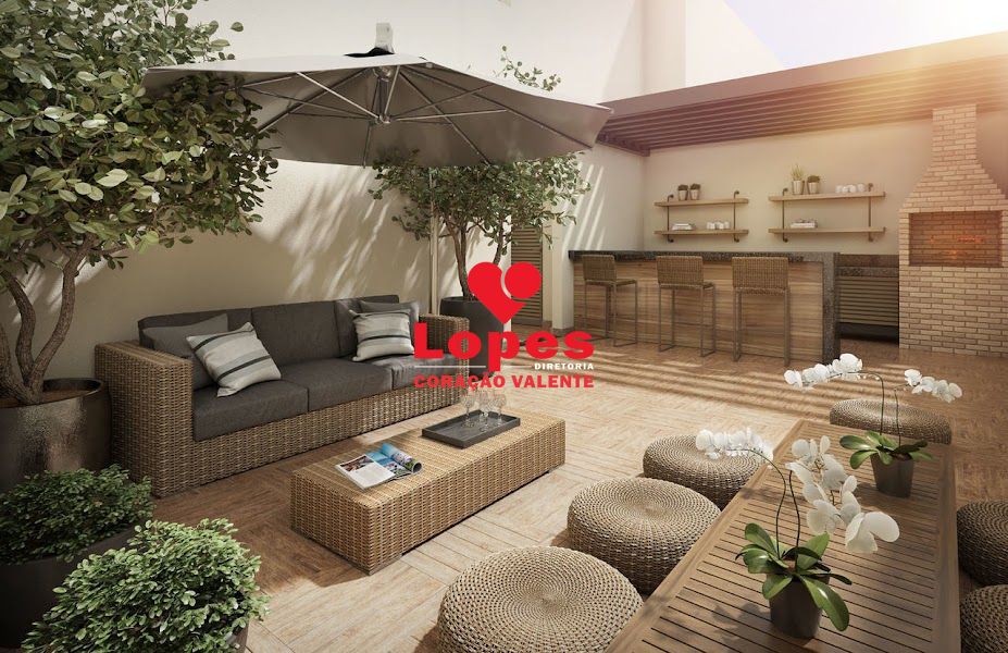 Apartamento, 2 quartos, 71 m² - Foto 10