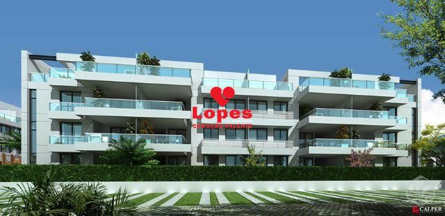 Cobertura, 3 quartos, 148 m² - Foto 3