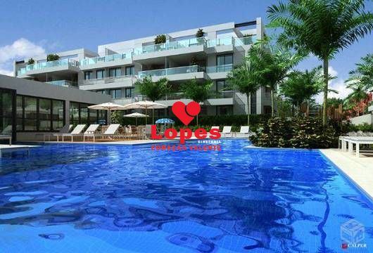 Cobertura, 3 quartos, 148 m² - Foto 6