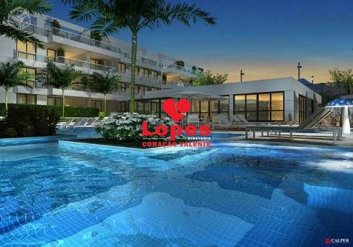 Cobertura, 3 quartos, 148 m² - Foto 5