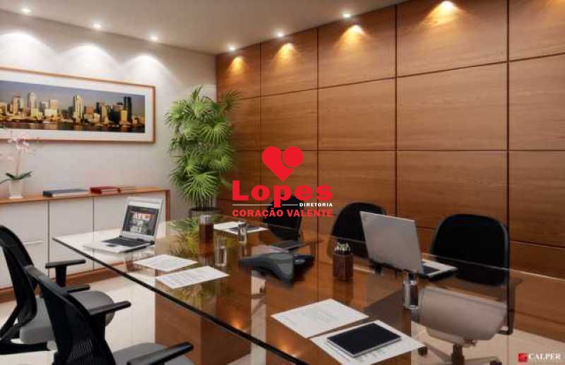 Cobertura, 3 quartos, 148 m² - Foto 17