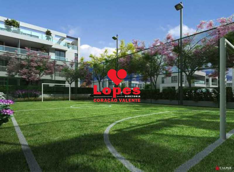Cobertura, 3 quartos, 148 m² - Foto 16