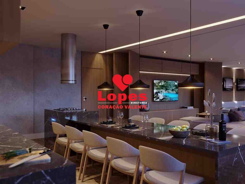 Apartamento, 3 quartos, 81 m² - Foto 11