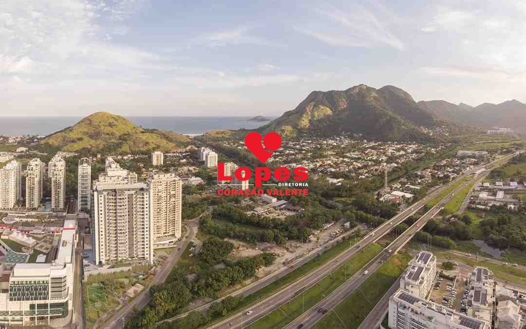 Apartamento à venda com 3 quartos, 82m² - Foto 17