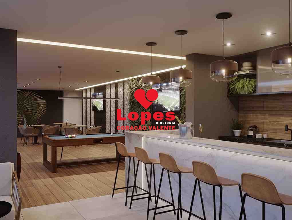 Apartamento, 3 quartos, 82 m² - Foto 30