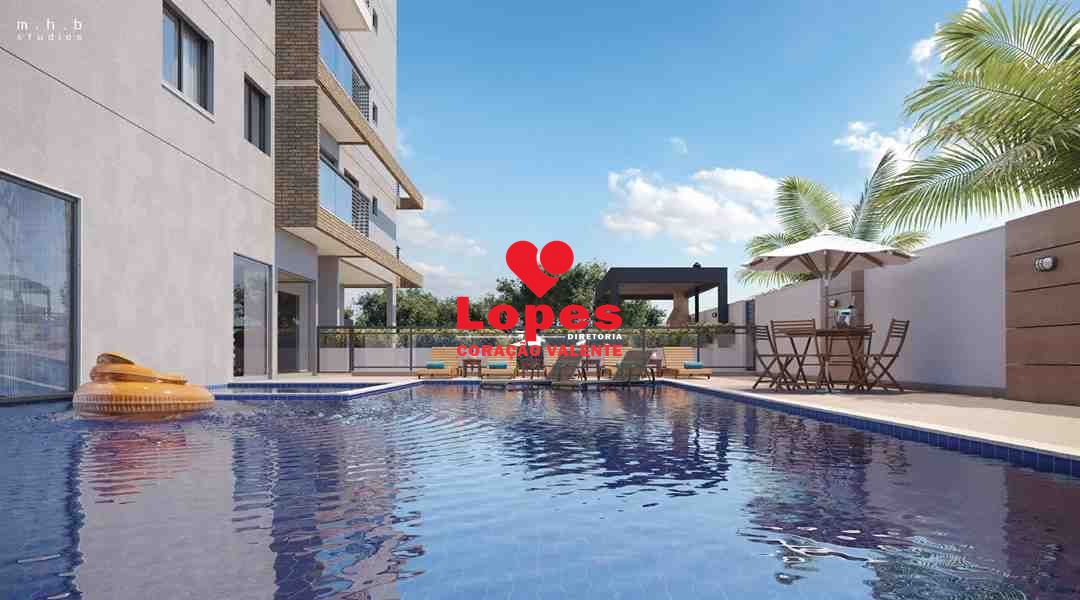 Apartamento, 2 quartos, 74 m² - Foto 35