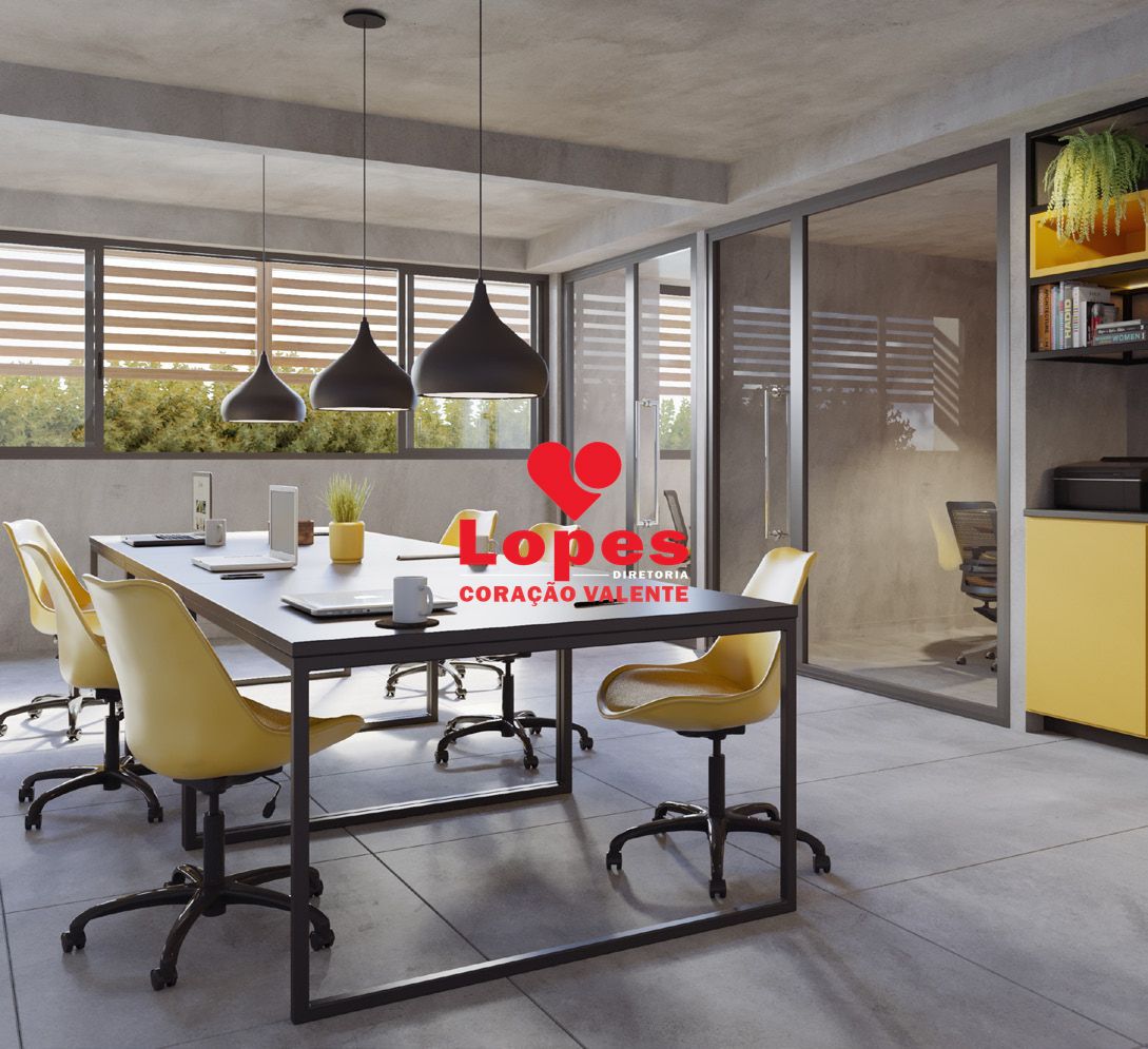 Apartamento, 1 quarto, 51 m² - Foto 11