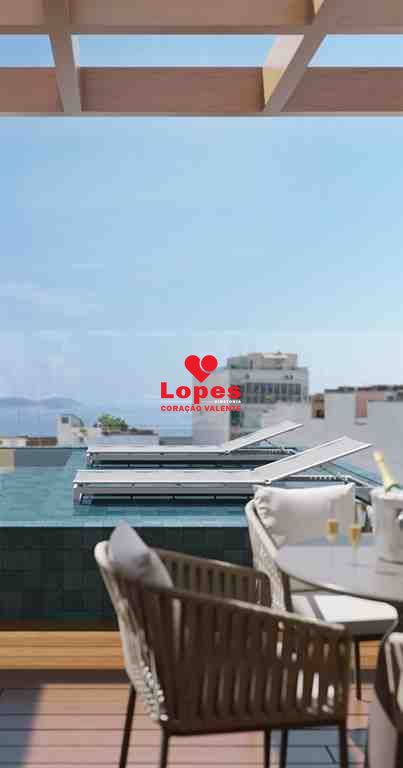 Apartamento, 3 quartos, 125 m² - Foto 17