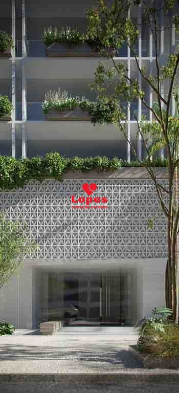 Apartamento, 3 quartos, 125 m² - Foto 7