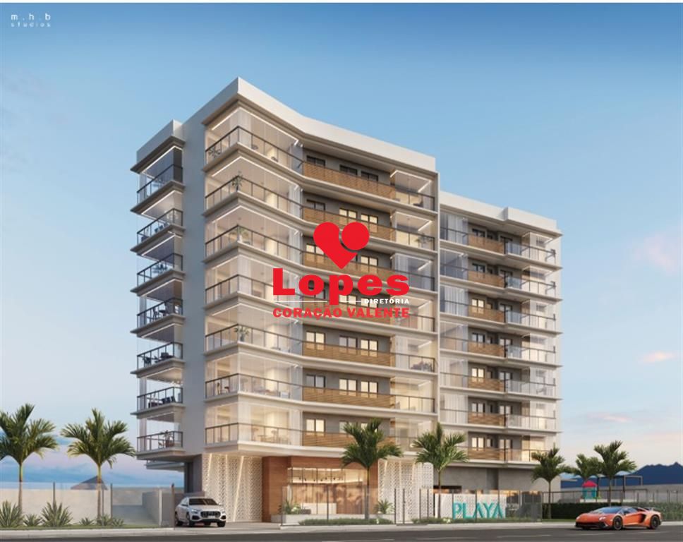 Apartamento, 4 quartos, 147 m² - Foto 3