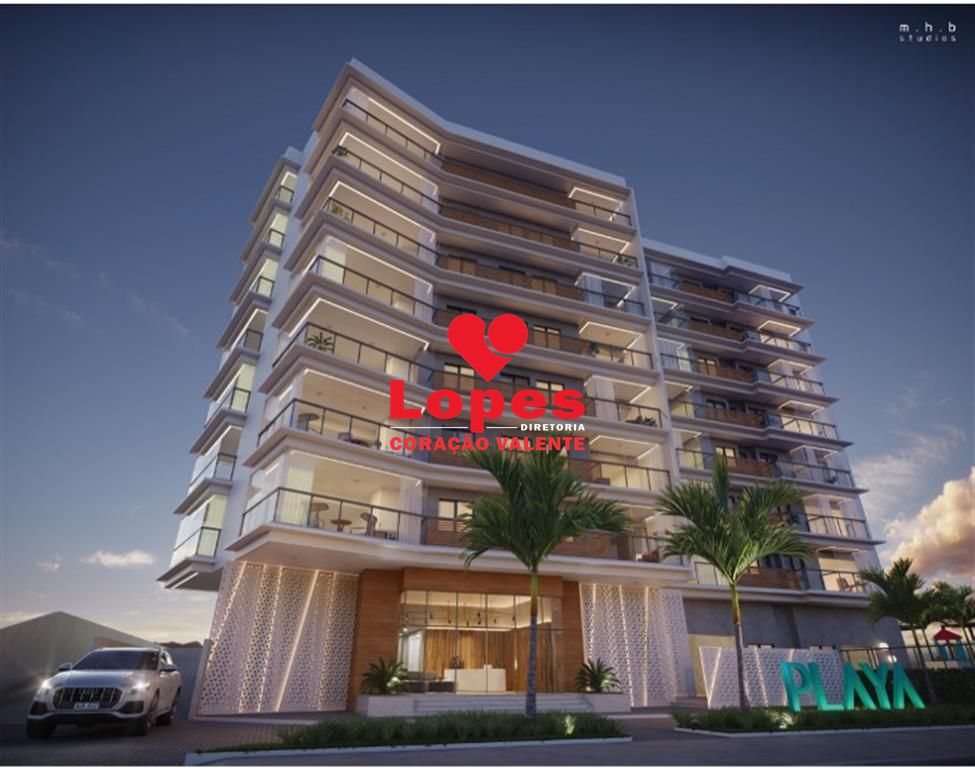 Apartamento, 4 quartos, 147 m² - Foto 2