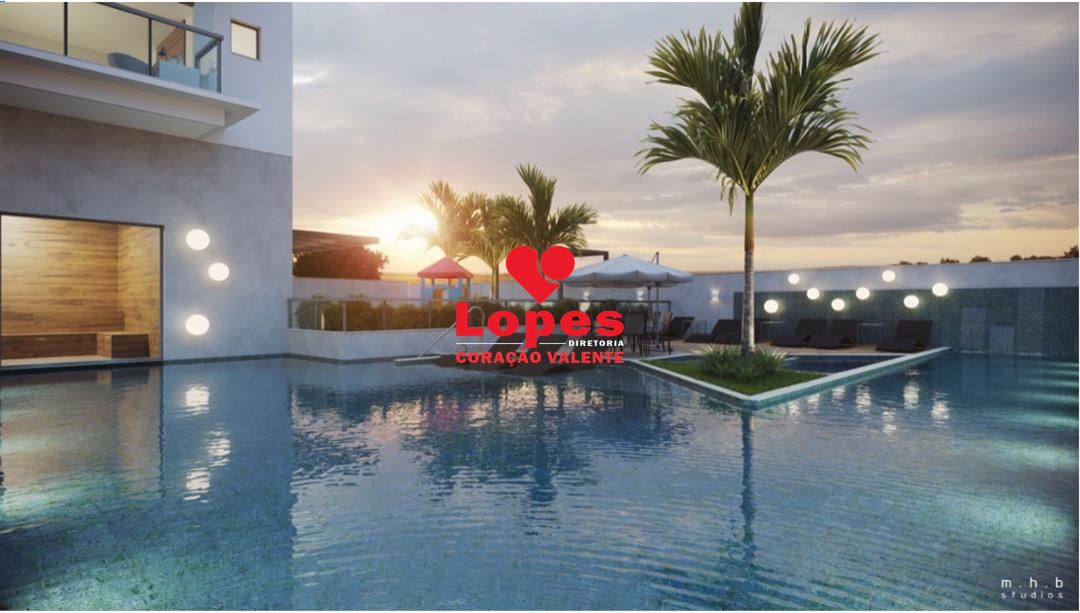 Apartamento, 4 quartos, 147 m² - Foto 5