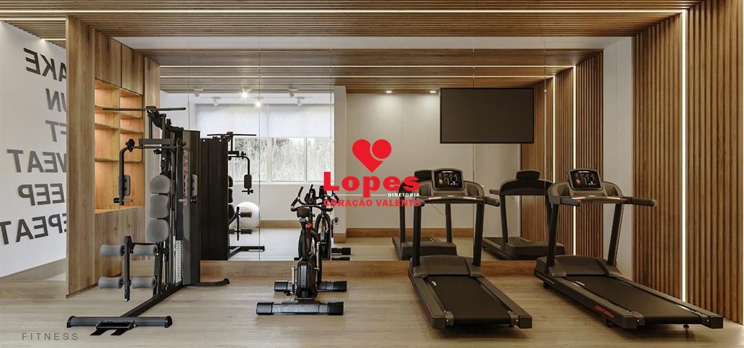 Cobertura, 3 quartos, 137 m² - Foto 12