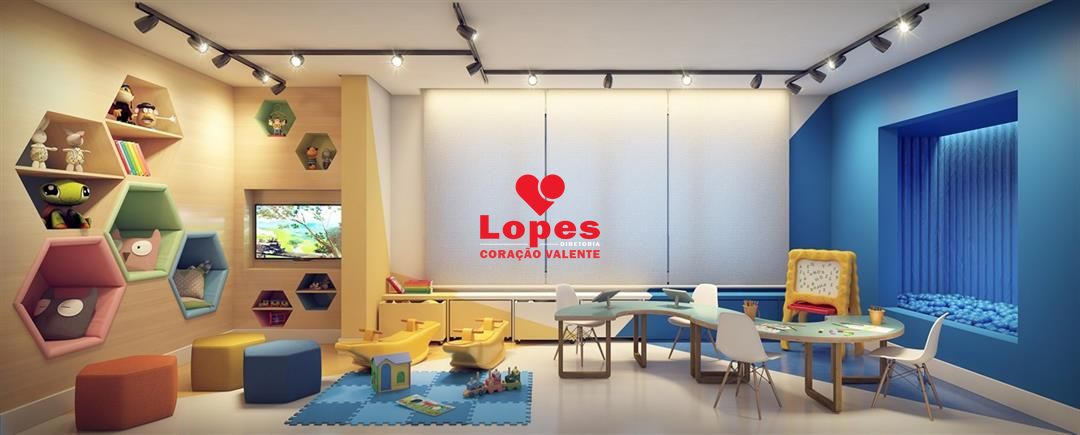 Apartamento, 2 quartos, 72 m² - Foto 7