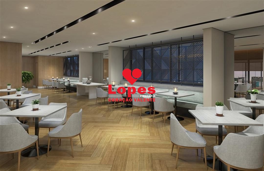 Apartamento, 2 quartos, 72 m² - Foto 17