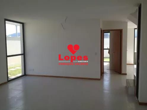 Casa à venda com 4 quartos, 280m² - Foto 4