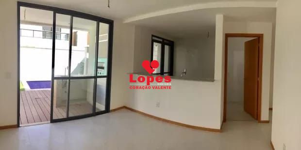 Casa à venda com 4 quartos, 280m² - Foto 12