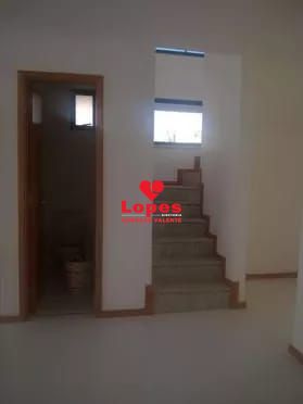 Casa à venda com 4 quartos, 280m² - Foto 10