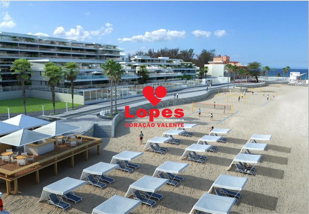 Apartamento, 2 quartos, 87 m² - Foto 1