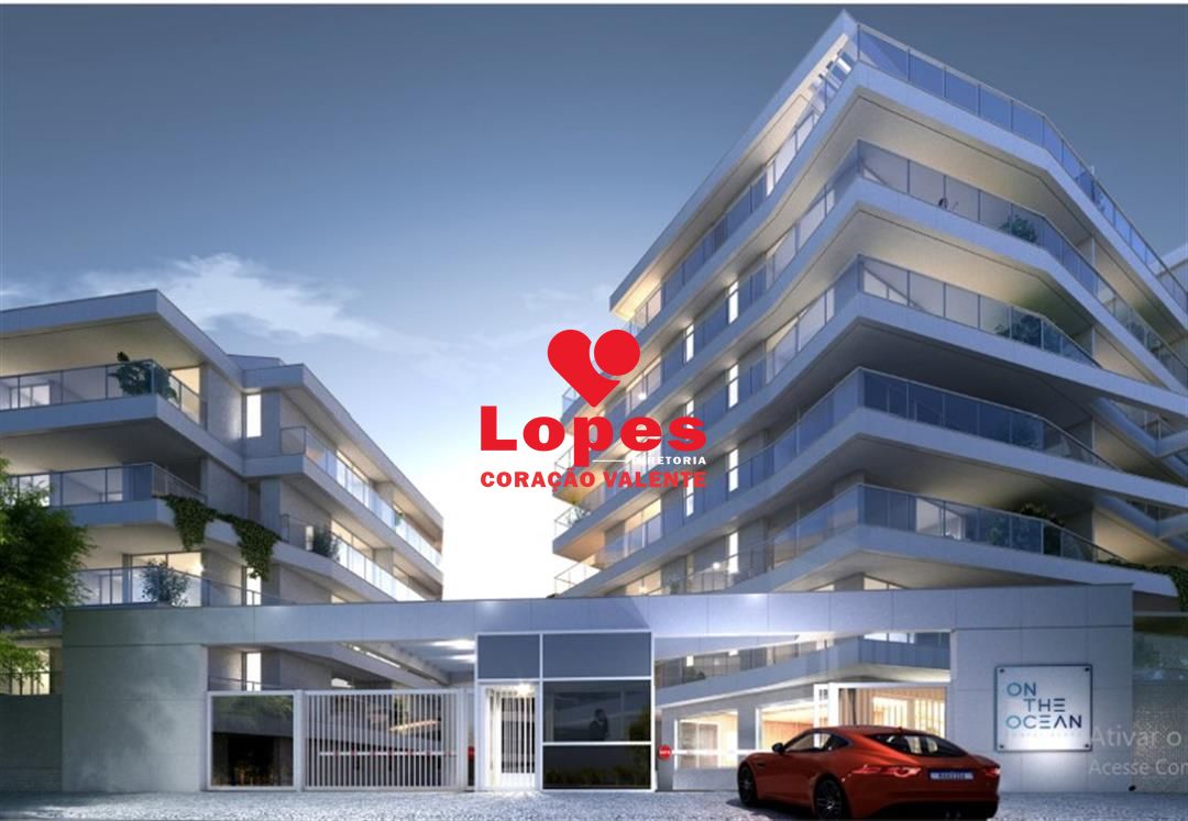 Apartamento, 2 quartos, 87 m² - Foto 7