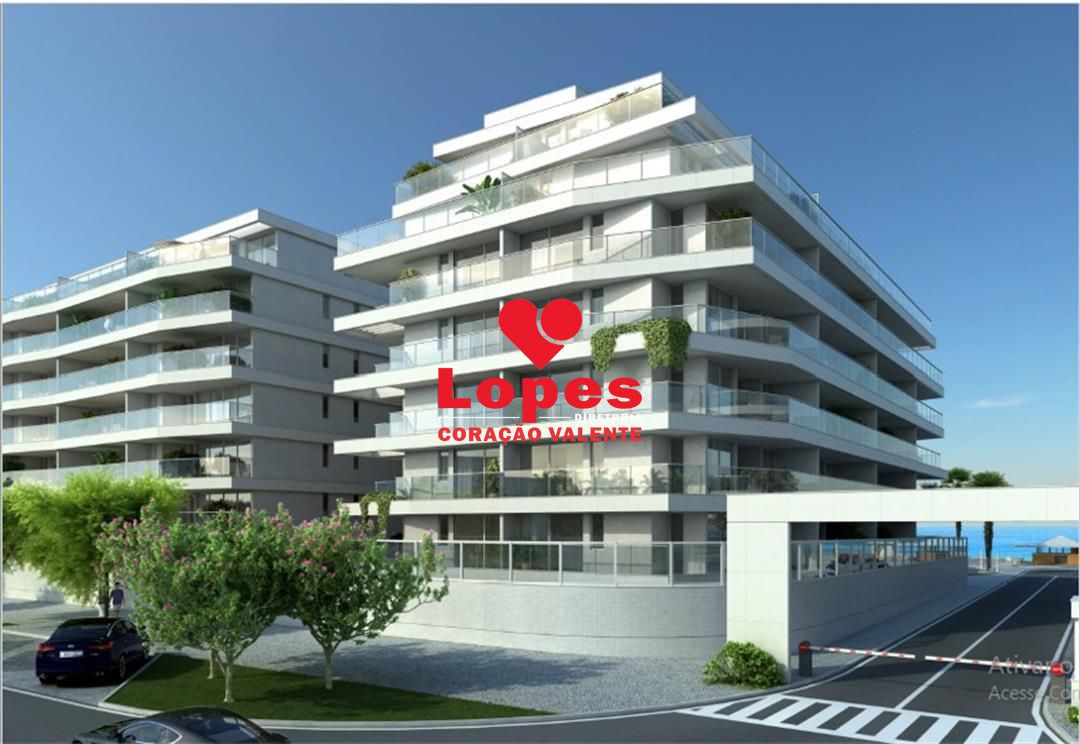 Apartamento, 2 quartos, 87 m² - Foto 5