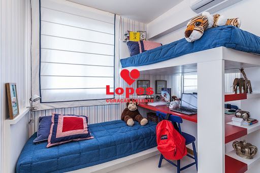 Apartamento, 3 quartos, 147 m² - Foto 18