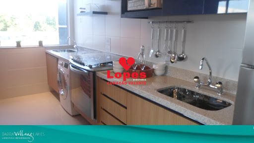 Apartamento, 3 quartos, 147 m² - Foto 17