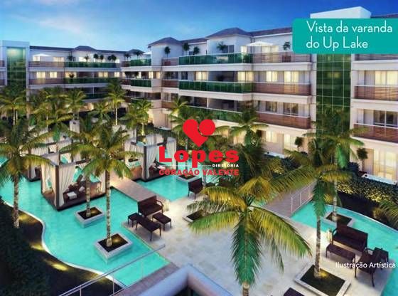 Apartamento, 3 quartos, 147 m² - Foto 6