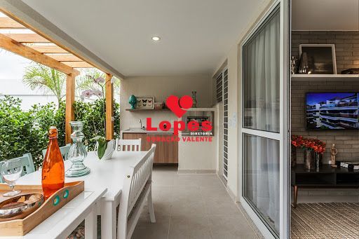 Apartamento, 3 quartos, 147 m² - Foto 10