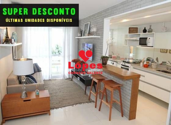 Apartamento, 3 quartos, 147 m² - Foto 13