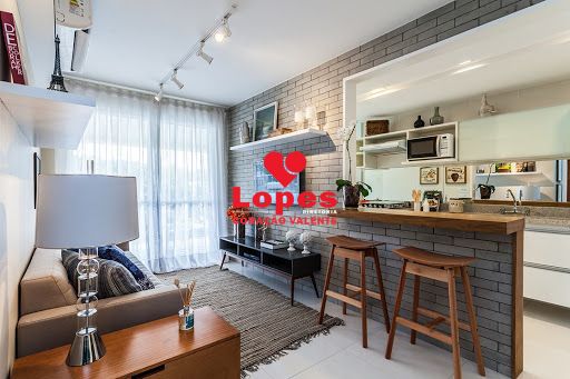 Apartamento, 3 quartos, 147 m² - Foto 14