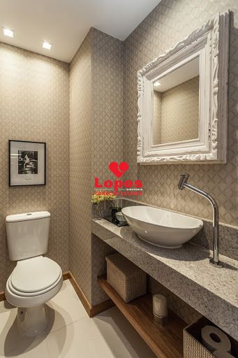 Apartamento, 3 quartos, 147 m² - Foto 16