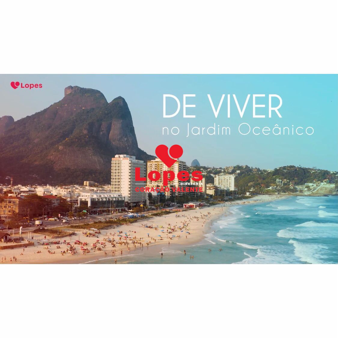 Apartamento, 2 quartos, 78 m² - Foto 3