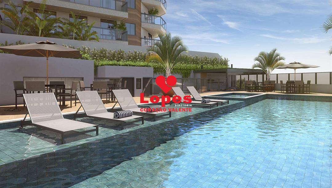 Cobertura, 3 quartos, 171 m² - Foto 11