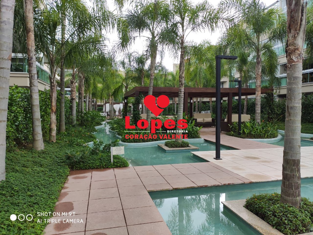 Cobertura, 3 quartos, 147 m² - Foto 28